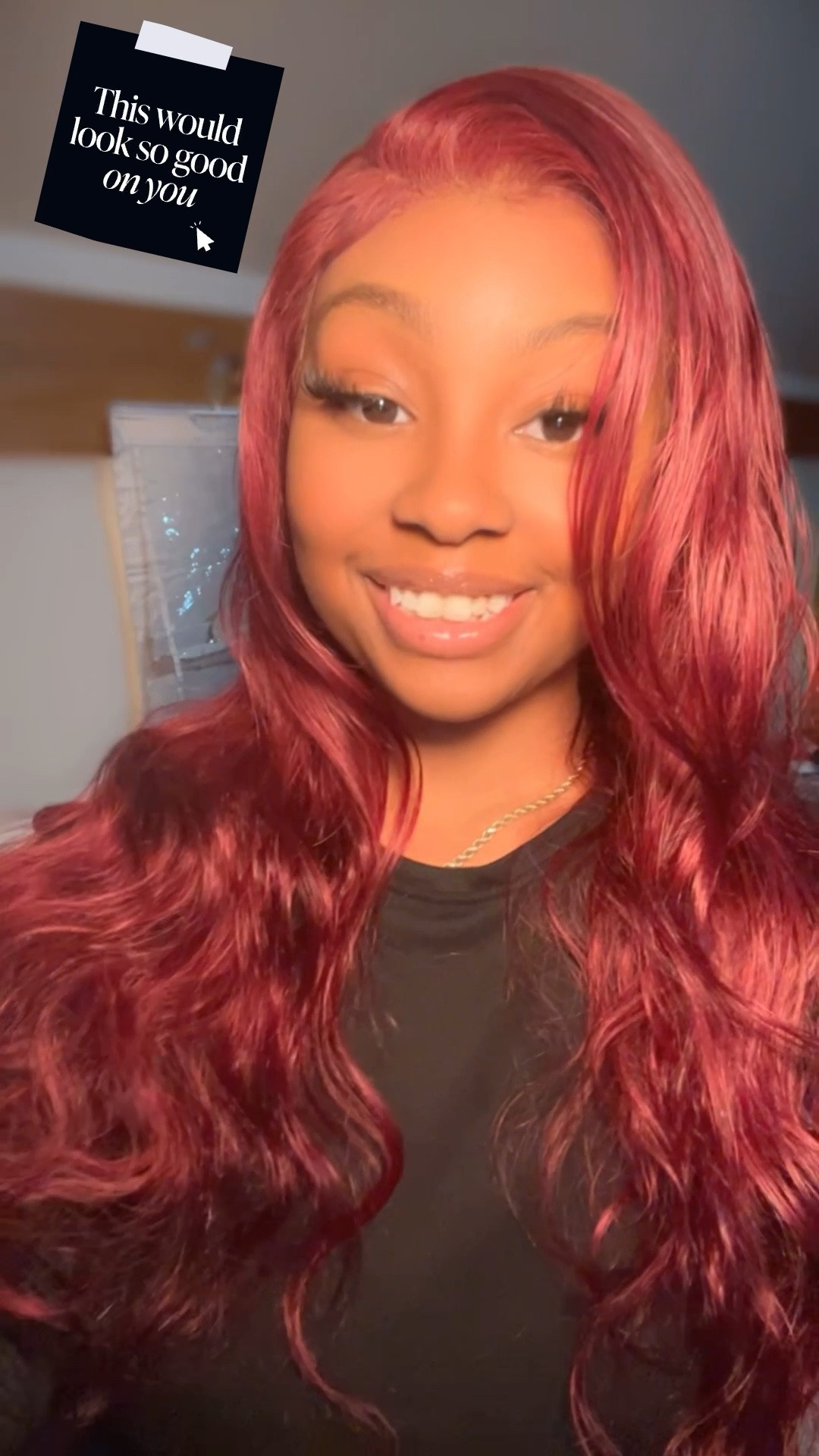 #LTKSaleAlert #LTKPetite #LTKActive