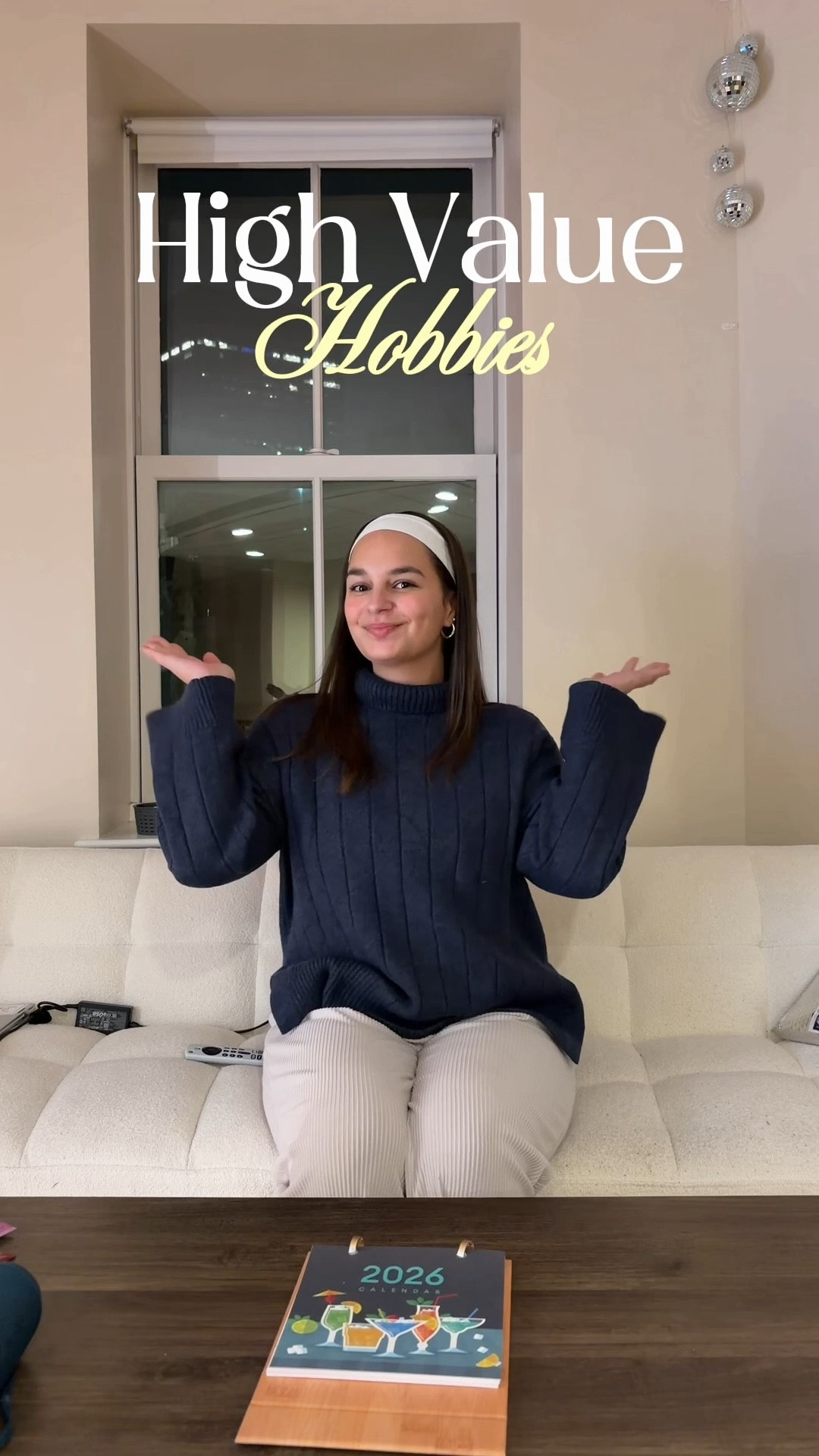 High Value Hobbies episode 11: paint by numbers! It’s been my favorite thing to get back into some fun and light hearted hobbies 

#LTKHome #LTKFindsUnder50