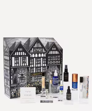 Liberty
                                    
                                
                   ... | Liberty US