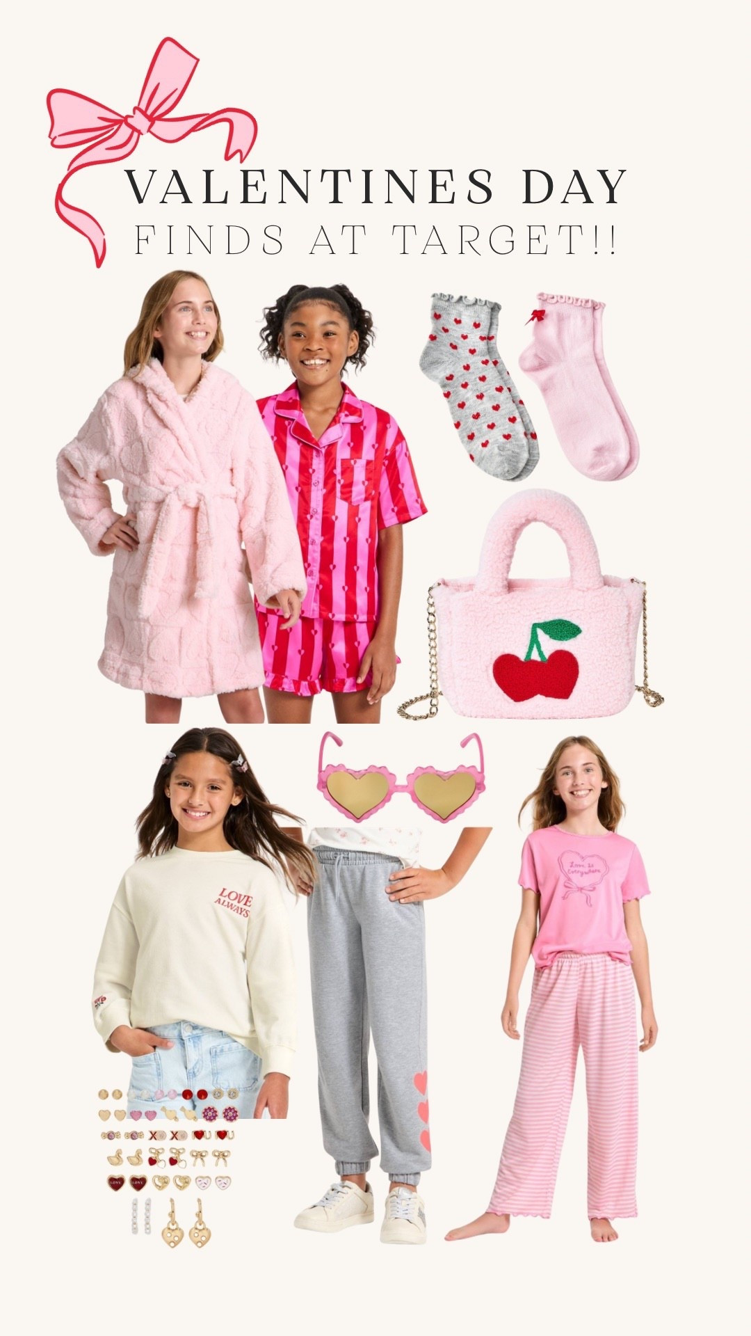 #LTKmomlife #LTKKids #LTKGiftGuide