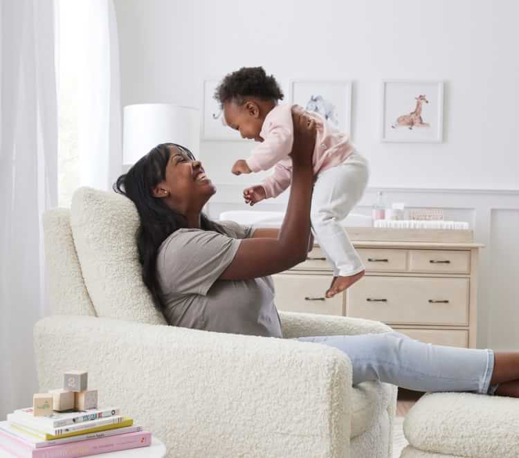 Pottery Barn Kids | Pottery Barn Kids