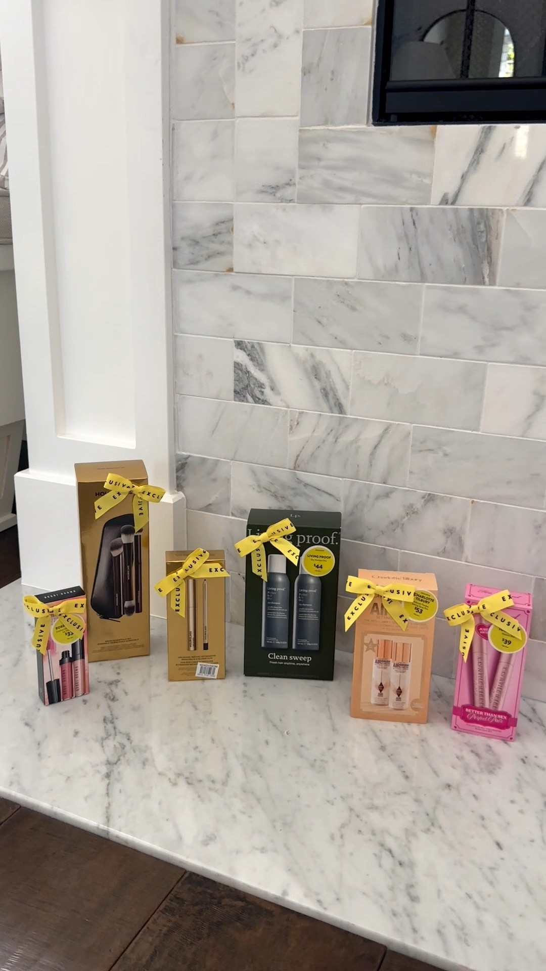 Beauty finds I picked up from the Nordstrom sale!

#LTKgrwm #LTKSaleAlert #LTKmomlife
