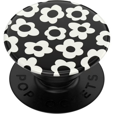 PopSockets PopGrip Floral Cell Phone Grip & Stand | Target