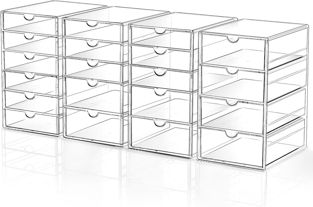 Brand: DOMNIU | Amazon (US)