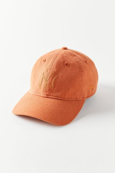 MLB Tonal Baseball Hat | Urban Outfitters (US and RoW)