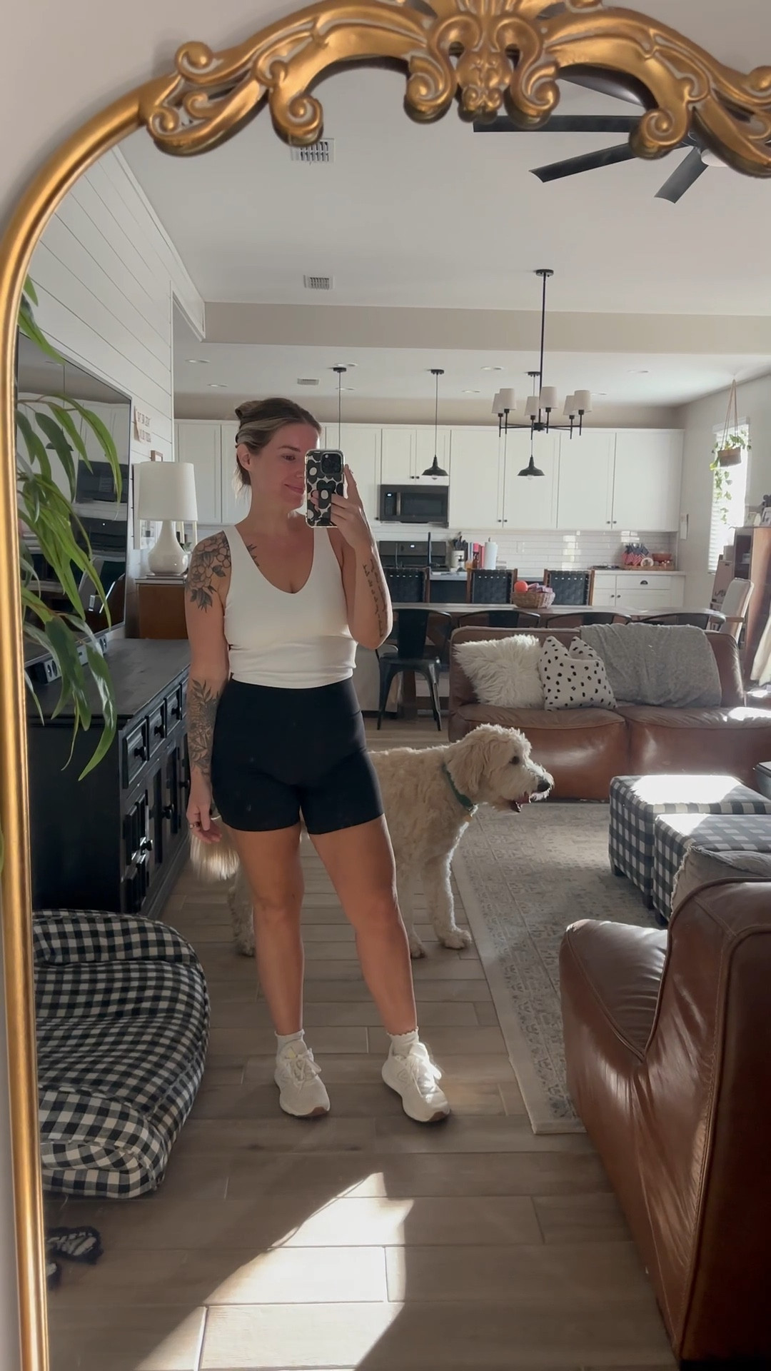 5am club walks! linking my faves 

#LTKSaleAlert #LTKPetite #LTKActive