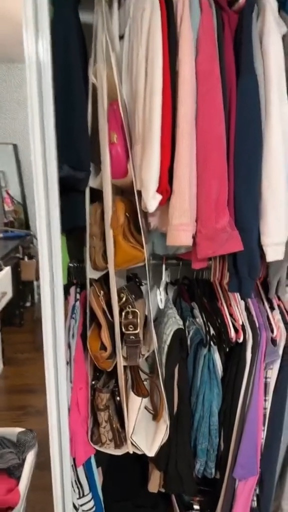 SHEIN home haul! Super organized and a few fun items 🫶🏼🏡

#LTKSeasonal #LTKunder50 #LTKFind