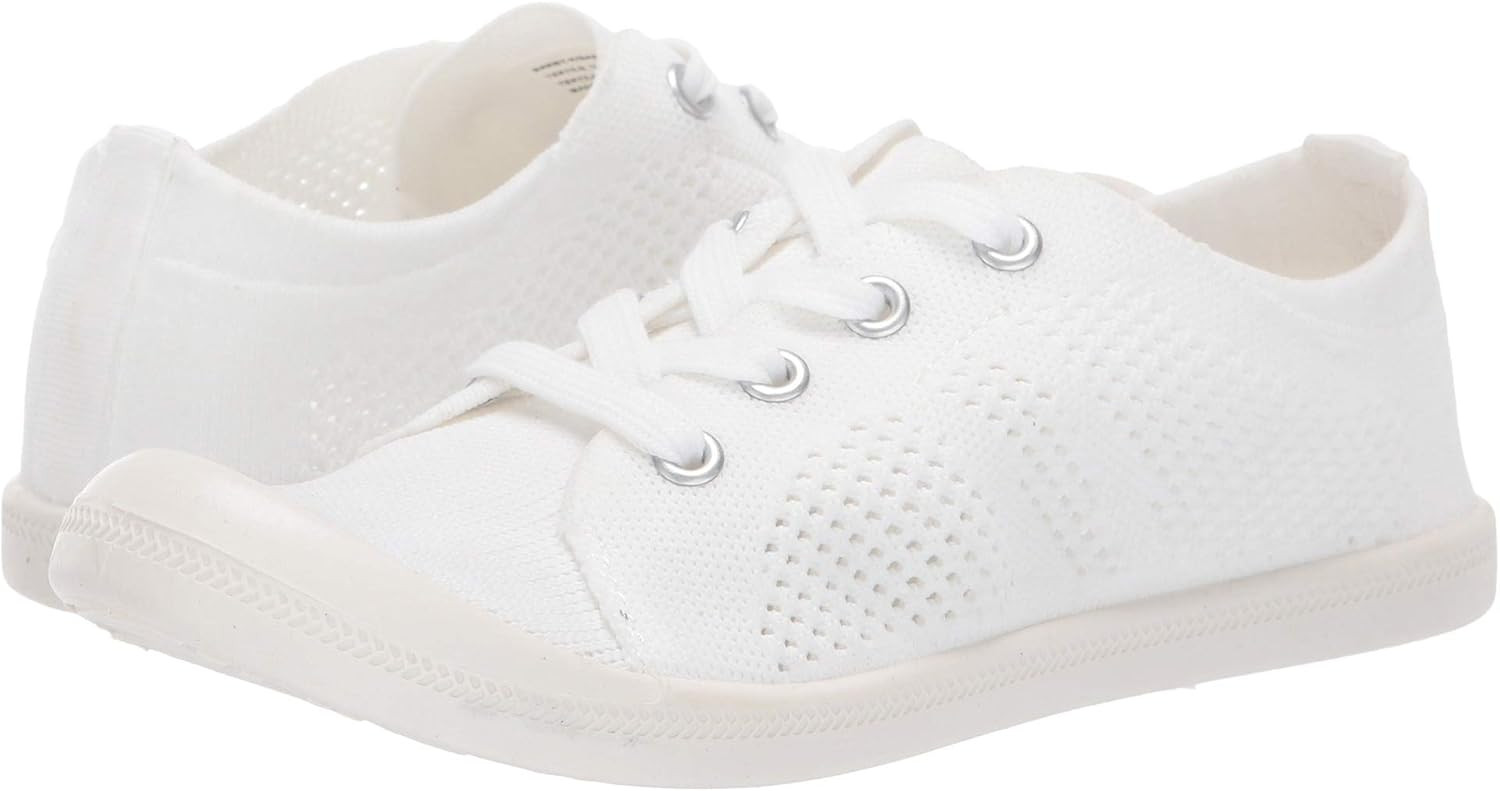 Madden Girl Women's Barby-K | Amazon (US)