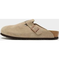 Birkenstock Boston, Brown | size? (UK)