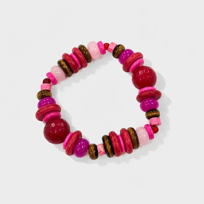Tilly Bracelet | Allie + Bess