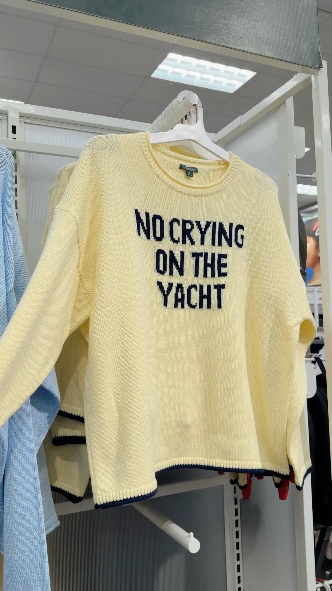 Cute new spring things. 🎯

Spring sweater, spring outfits 2026, spring break outfits, spring activewear, sportsbra, beachwear

#LTKmomlife #LTKOver40 #LTKTravel