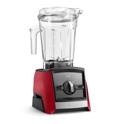 Vitamix ® Ascent™ A2500 Blender | Wayfair North America