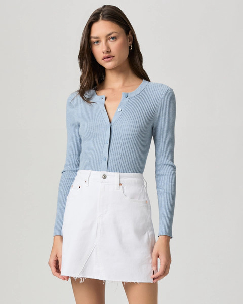 Jessie Skirt | Paige