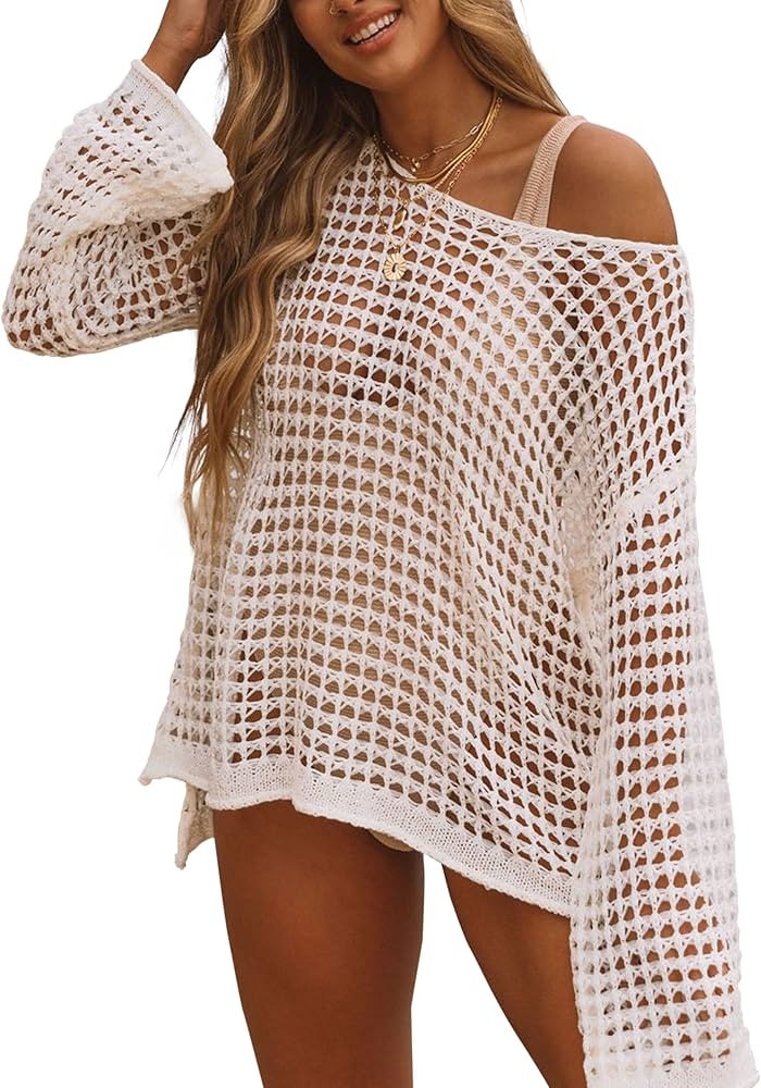 Visit the Meladyan Store | Amazon (US)