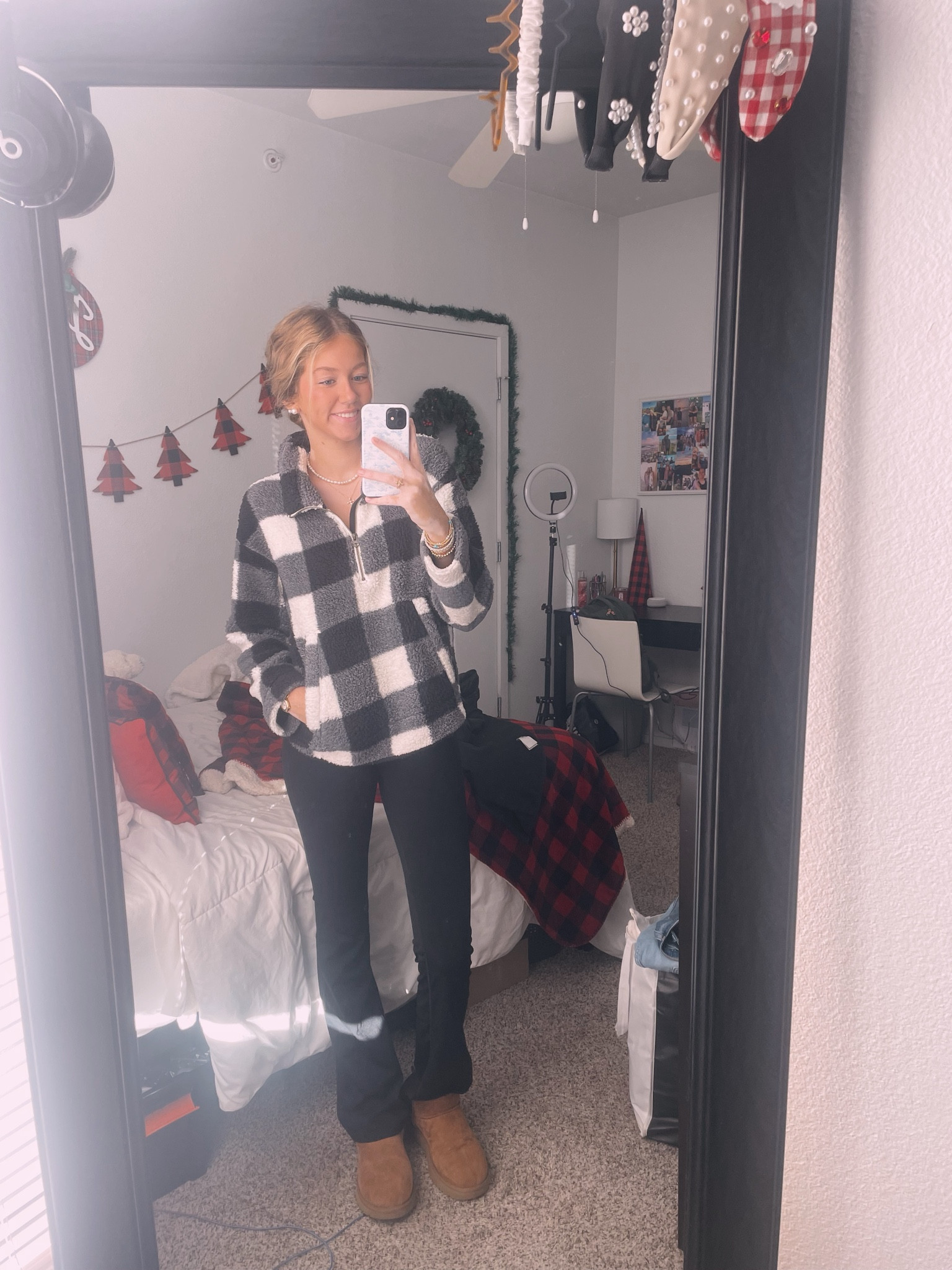 sherpa is last season old navy!!

christmas, holiday, outfit, old navy finds, amazon finds, christmas decoration, cold outfit, fall fashionn

#LTKSeasonal #LTKGiftGuide #LTKHoliday