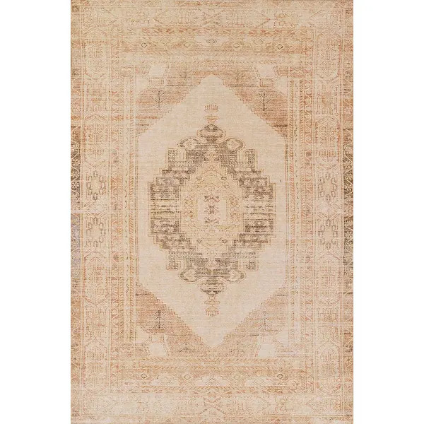 Momeni Chandler Cotton and Polyester Area Rug - Bed Bath & Beyond - 37175818 | Bed Bath & Beyond