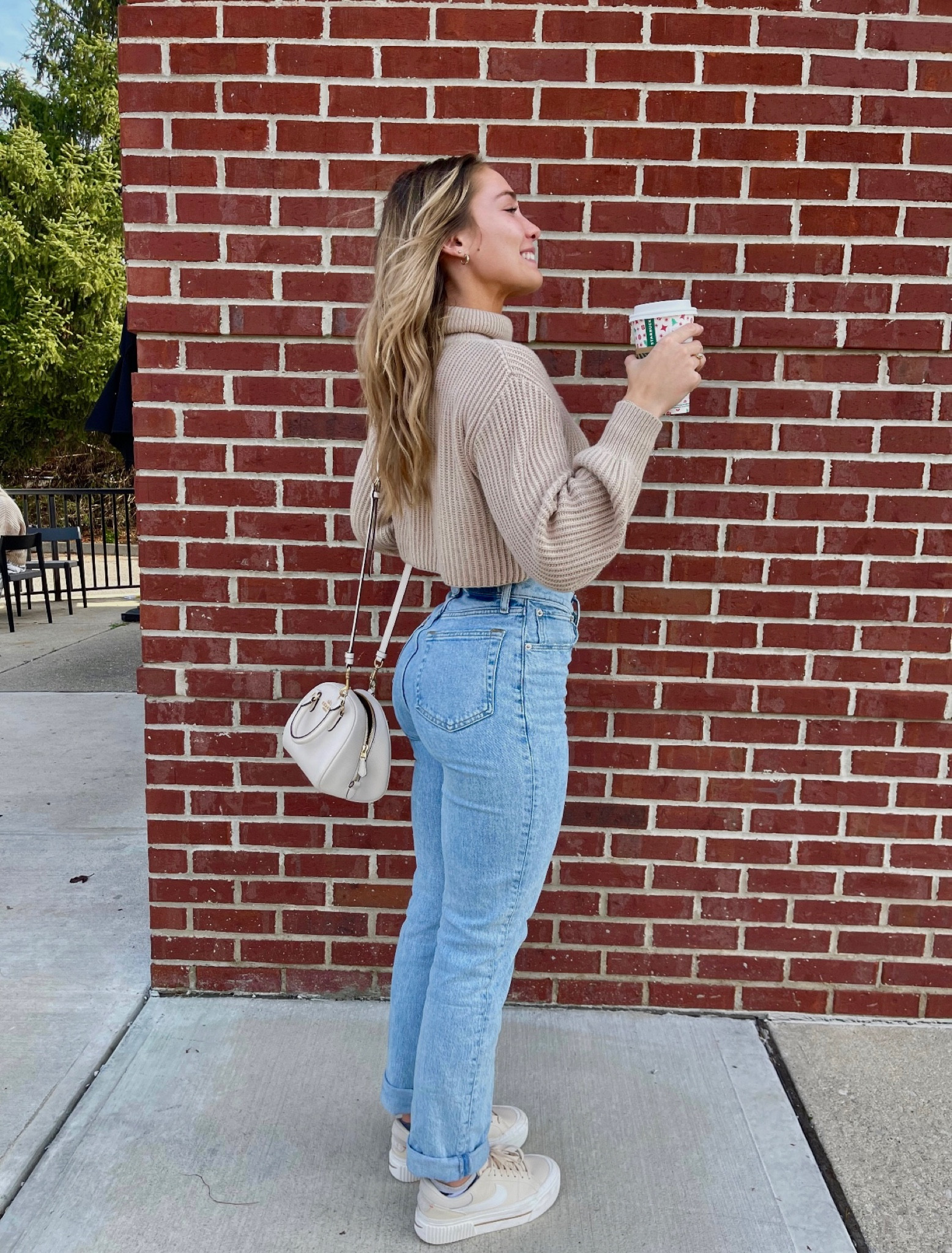 #LTKSeasonal #LTKcurves #LTKHoliday