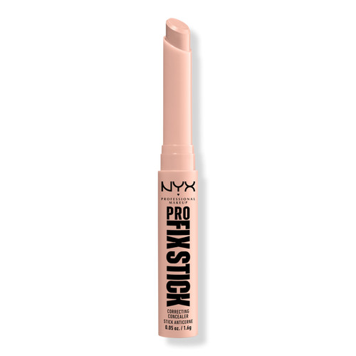 NYX Professional MakeupPro Fix Stick Color Correcting Concealers | Ulta