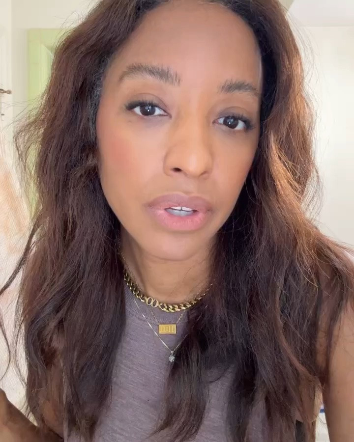 My quick make up routine!

#LTKgrwm #LTKBeauty #LTKOver40