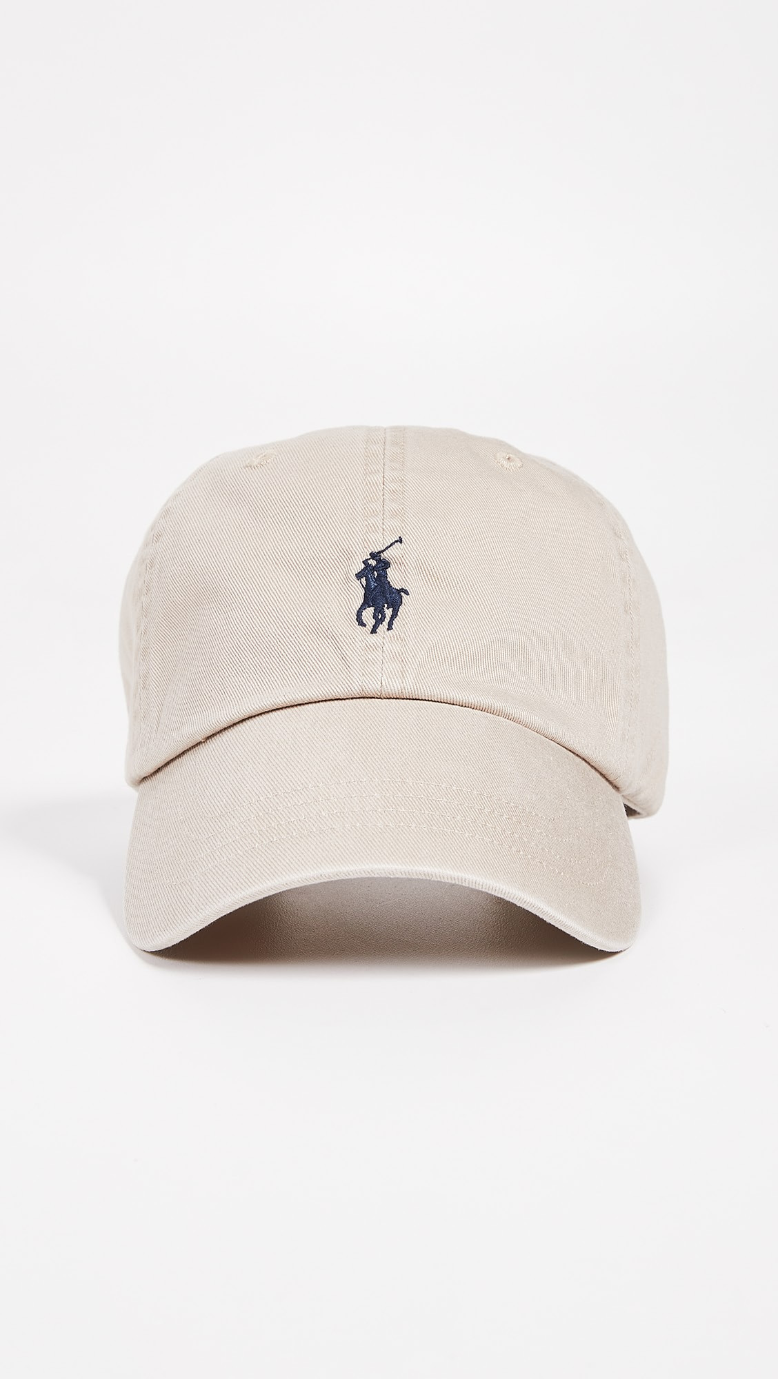 Chino Sport Cap | Shopbop