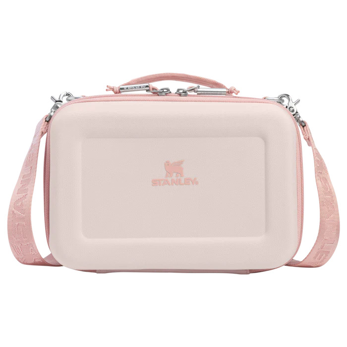 All Day Mini Lunch Box | 4.2 QT | Stanley 1913 (US)