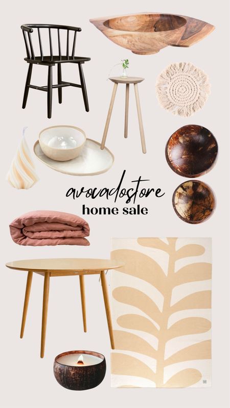 🇩🇪Avocadostore natural and sustainable home decor sale for your boho, modern, beige and organic home ✨

#LTKhome #LTKCyberWeek #LTKCyberSaleDE