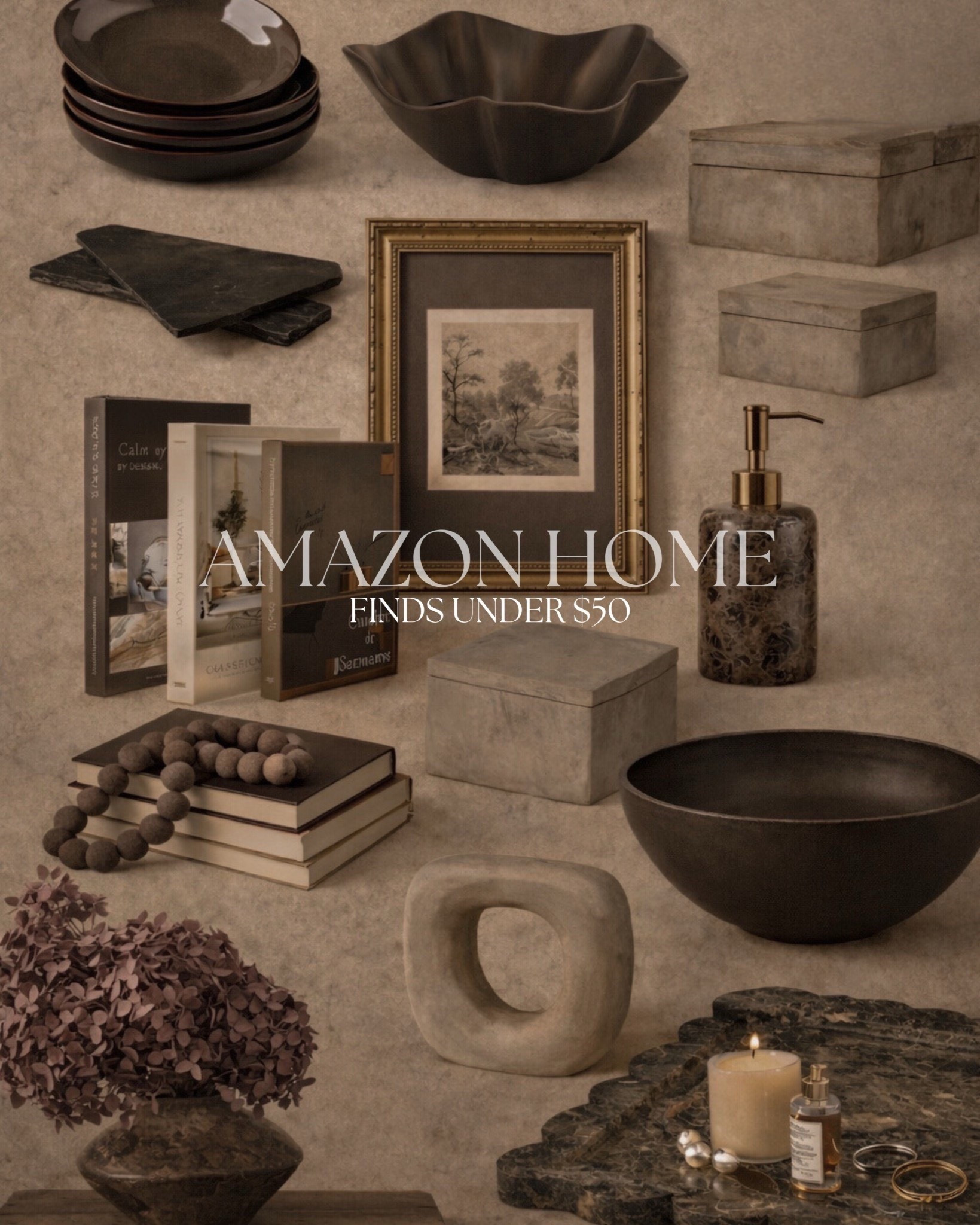 Finds under $50!

#LTKSaleAlert #LTKSeasonal #LTKHome