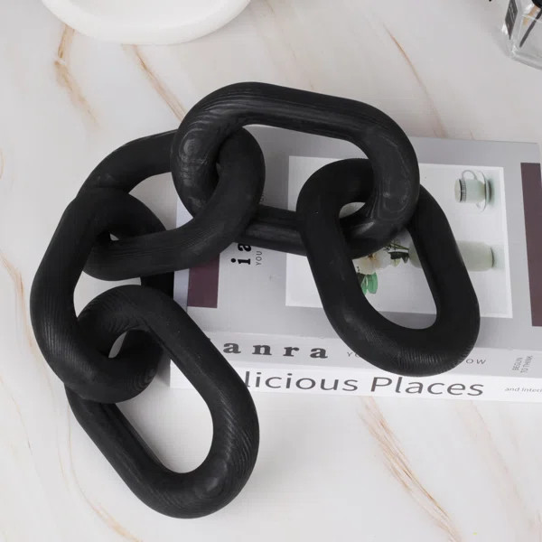 Handmade Figurines & Sculptures | Wayfair North America