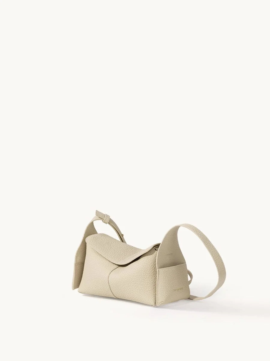 Mini Drippy Roof Bag | Songmont