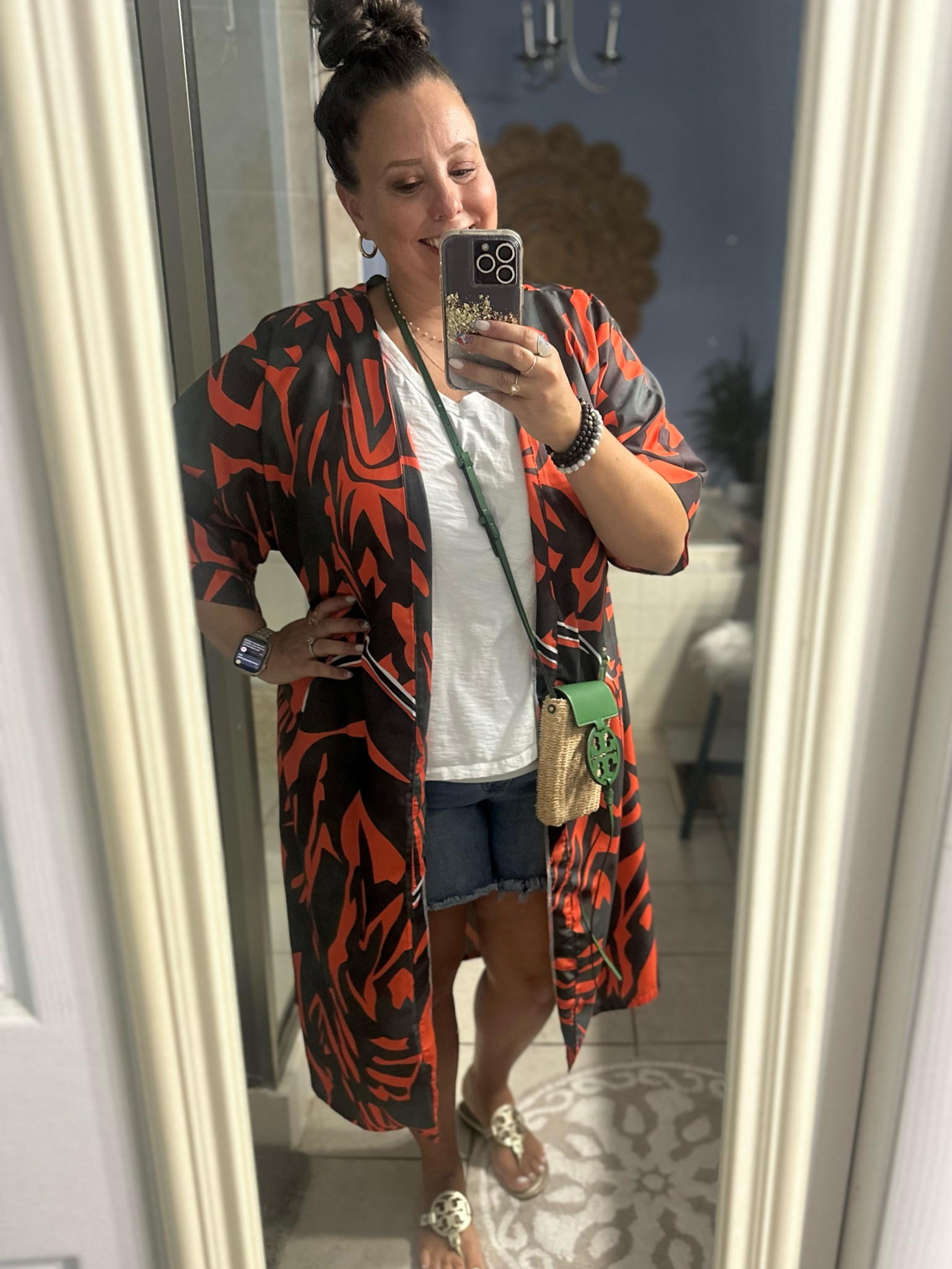 Saturday lunchh

#LTKBacktoSchool #LTKSeasonal #LTKMidsize