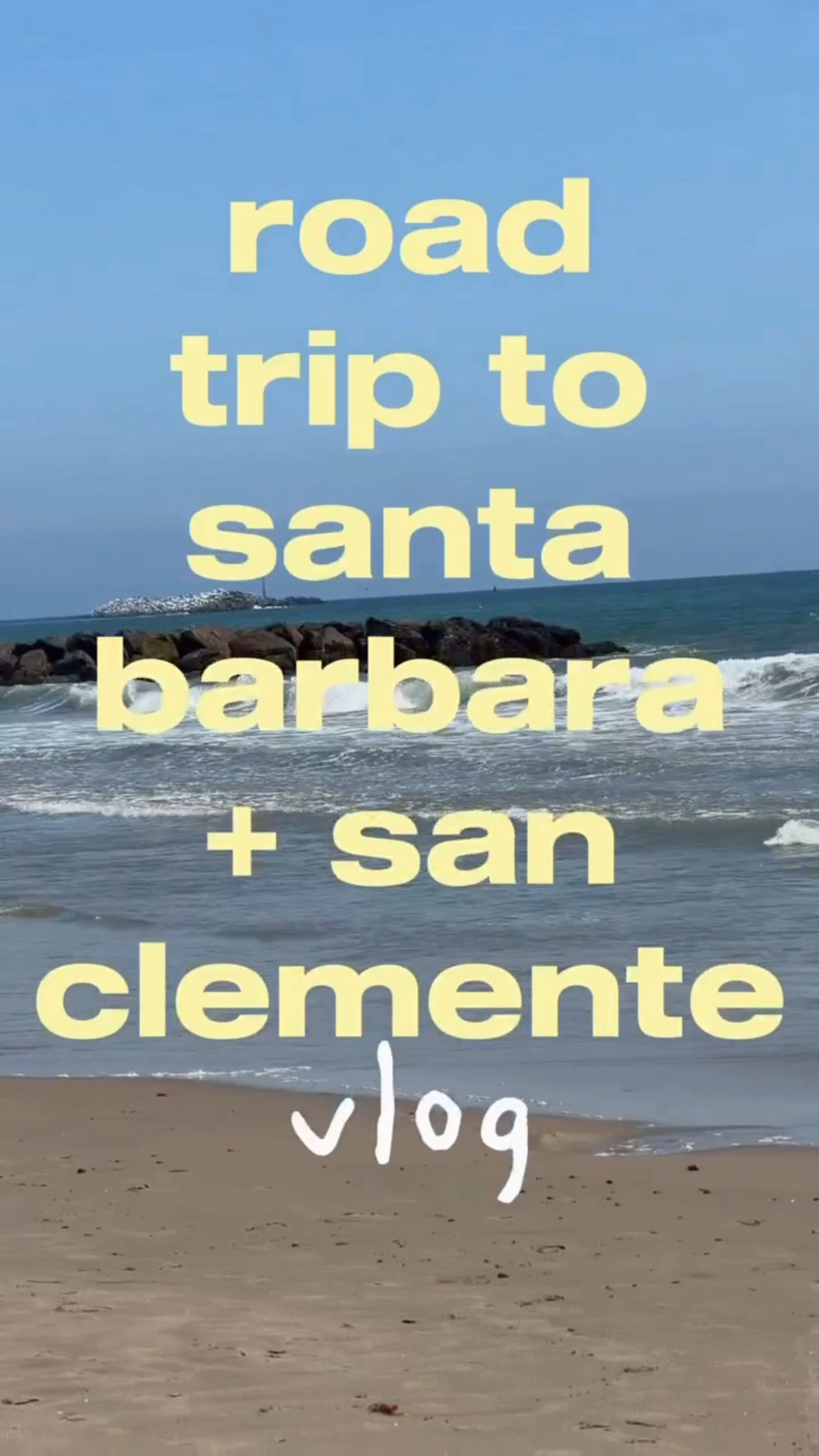 I just LOVE it here! Been loving travel lately! Such a special time 🫶 just a few clips with some of my favorite things and parts of today!!

Travel vlog, ootd, day in my life

#LTKdayinmylife #LTKootd #LTKTravel