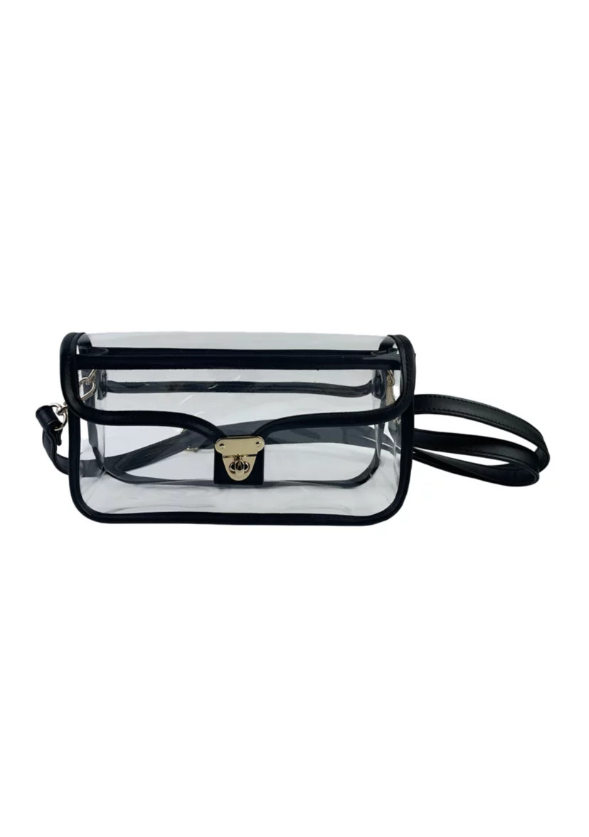 Gameday Shoulder Bag | Belk