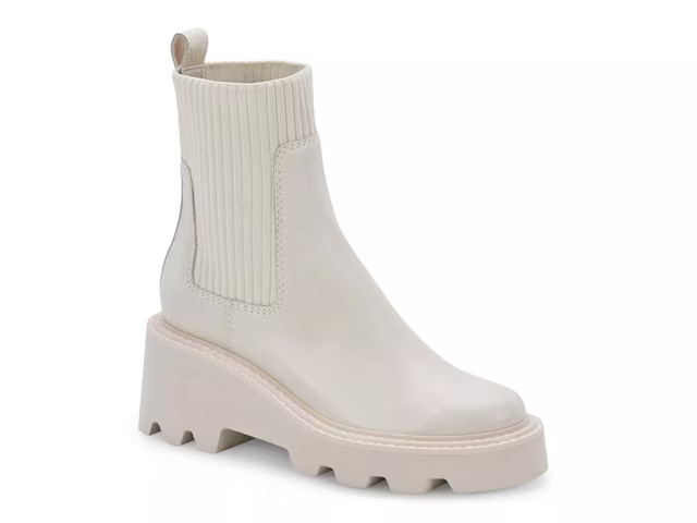 Dolce Vita Hoven H2O Boot | DSW