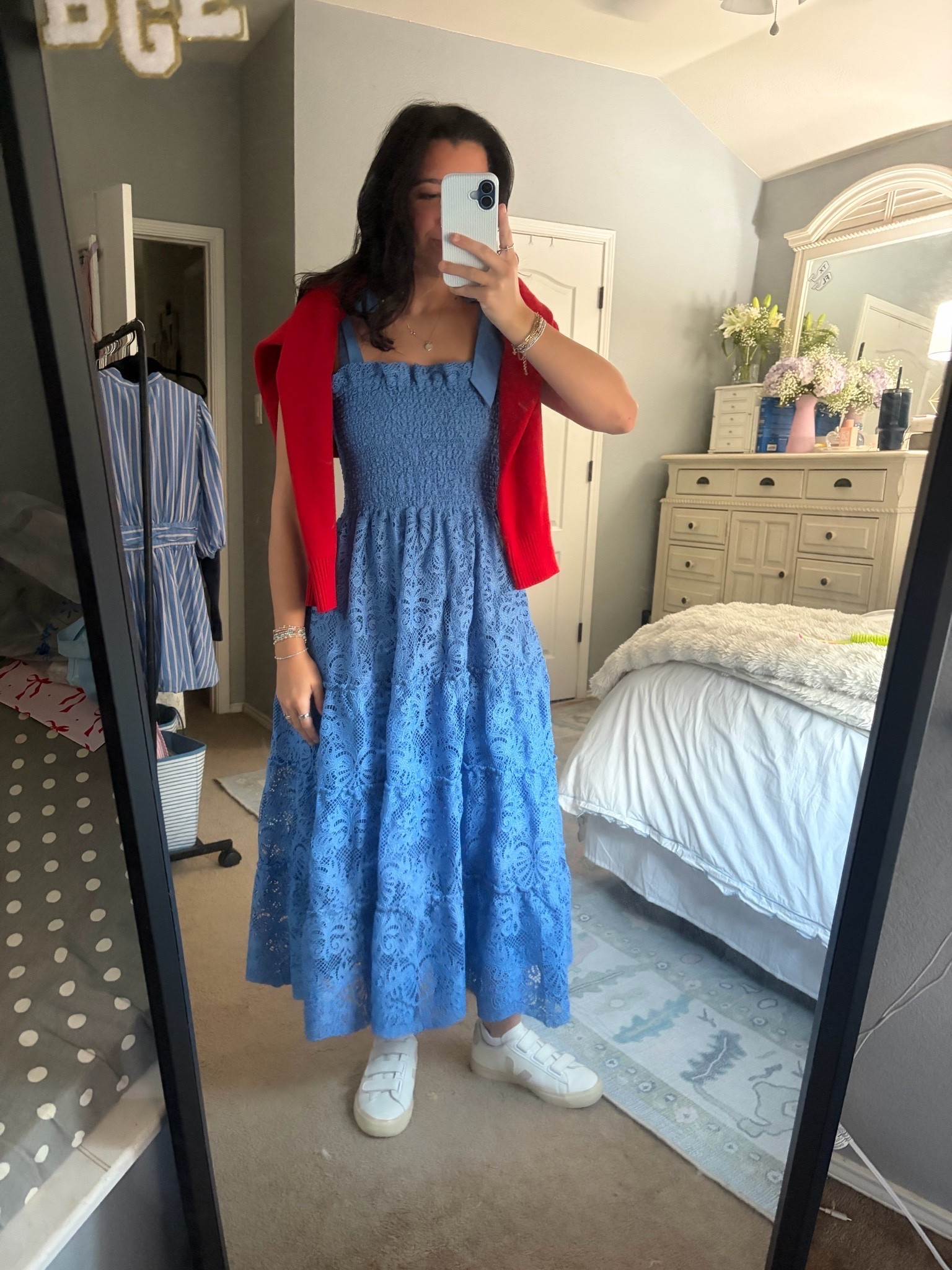 4th of July work outfit inspo!

#LTKootd #LTKWorkwear #LTKSeasonal