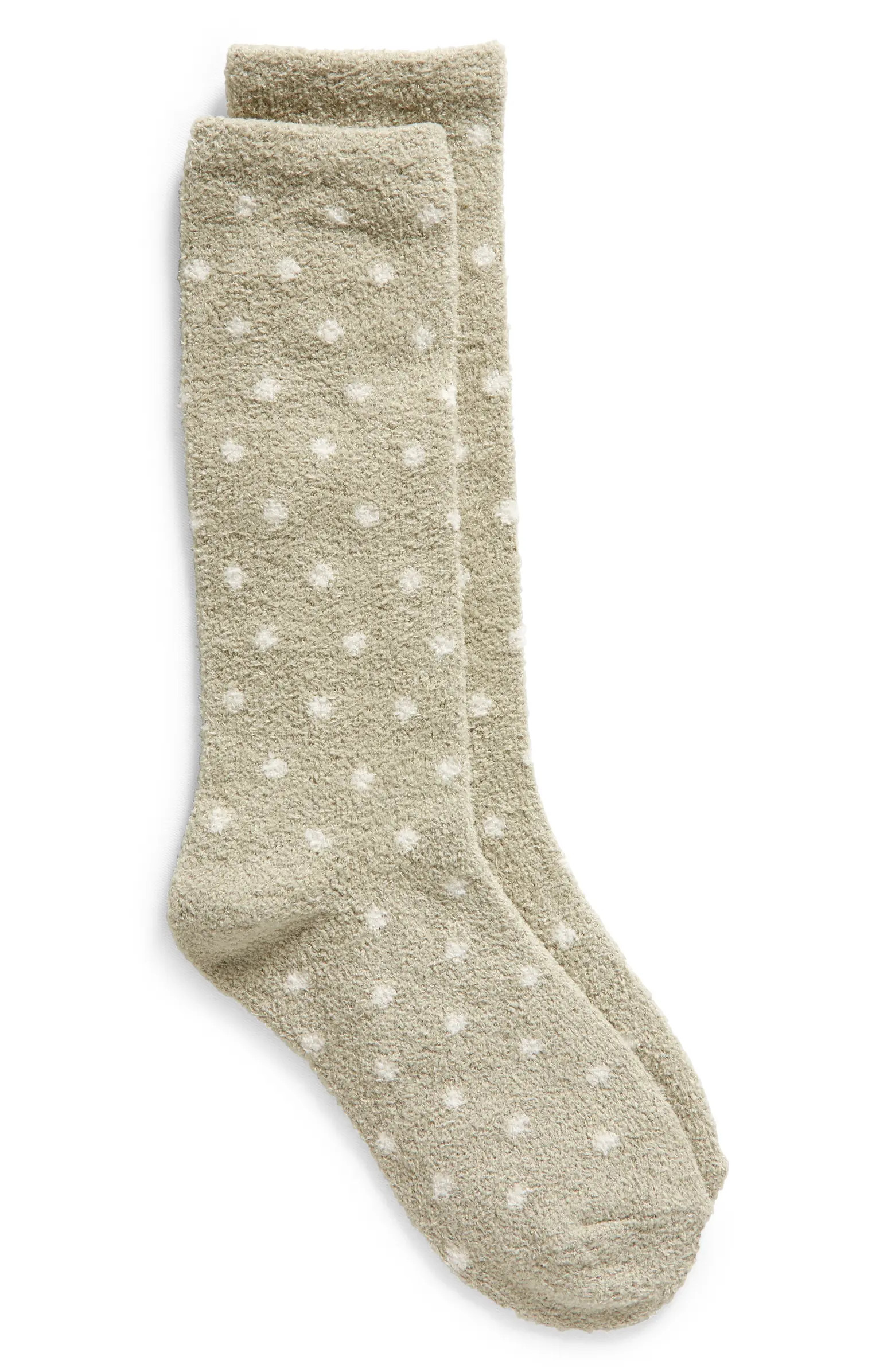 Nordstrom Butter Crew Lounge Socks | Nordstrom | Nordstrom