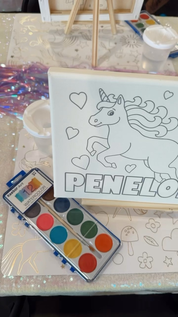 #LTKFindsUnder50 #LTKParties #LTKKids