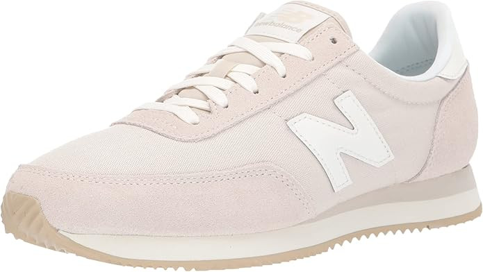 New Balance Women's 720 V1 Sneaker | Amazon (US)