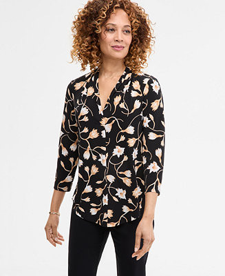 Now | Macy's