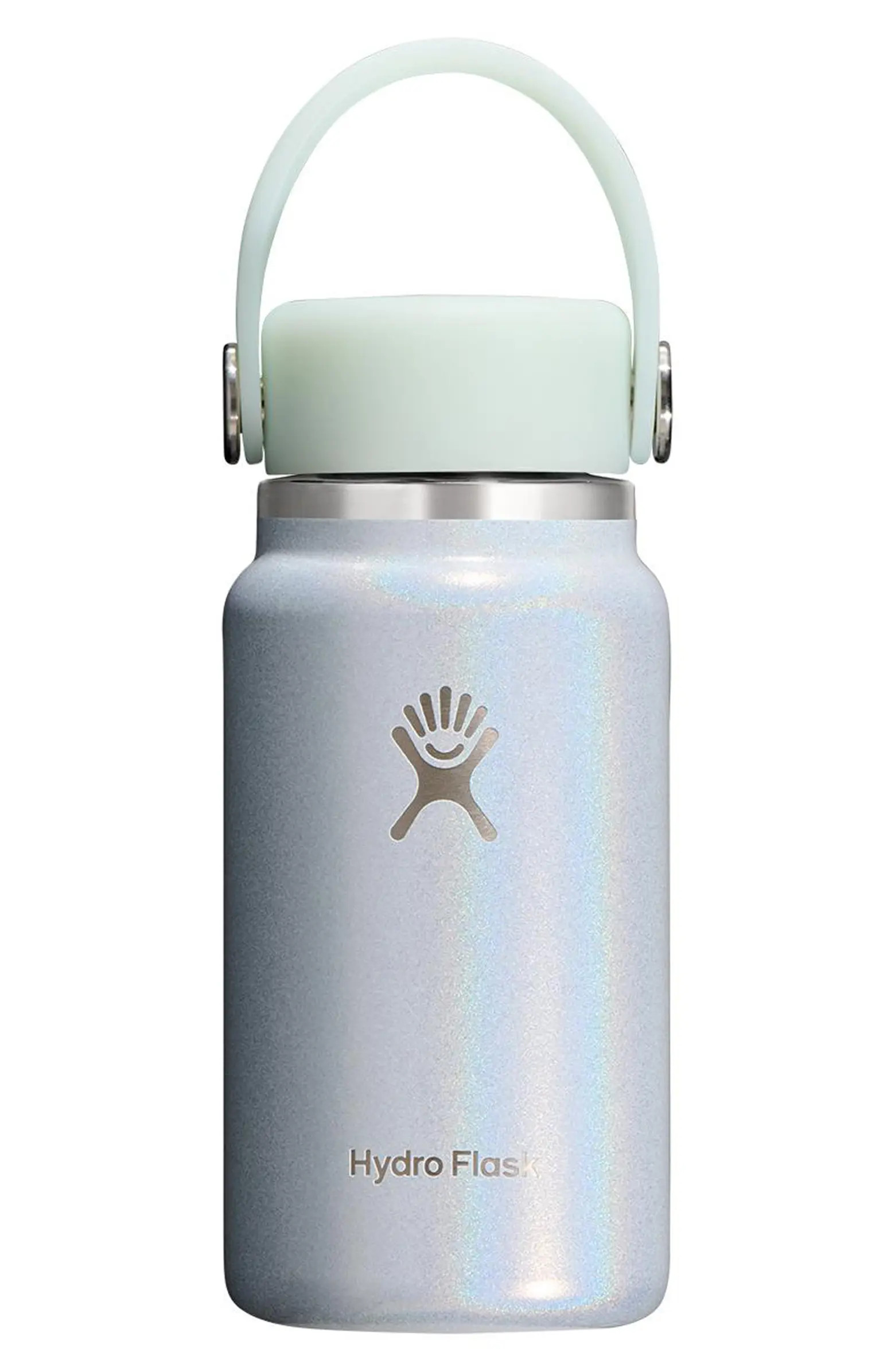 6.7-Ounce Micro Hydro Water Bottle | Nordstrom