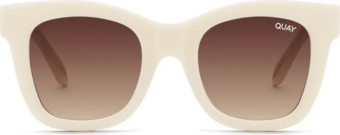 After Hours 51mm Square Sunglasses | Nordstrom