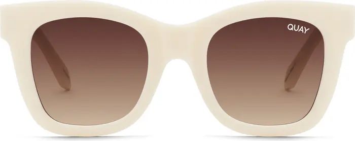 After Hours 48mm Square Sunglasses | Nordstrom