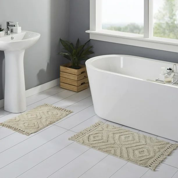 Related pagesBetter Homes & Gardens Bath RugsBetter Homes & Gardens Accent RugsBetter Homes & Gar... | Walmart (US)