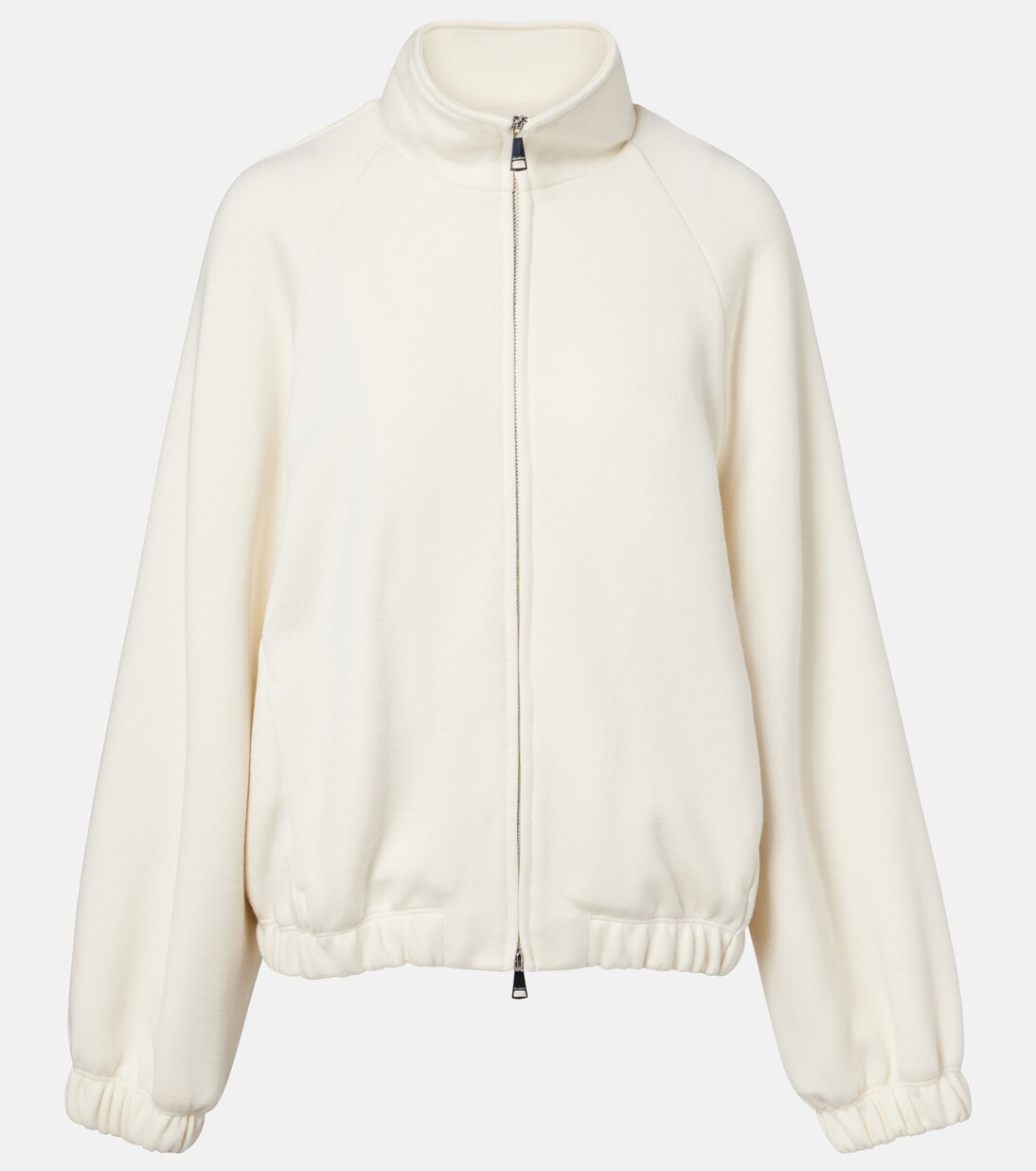 Max Mara | Mytheresa (INTL)