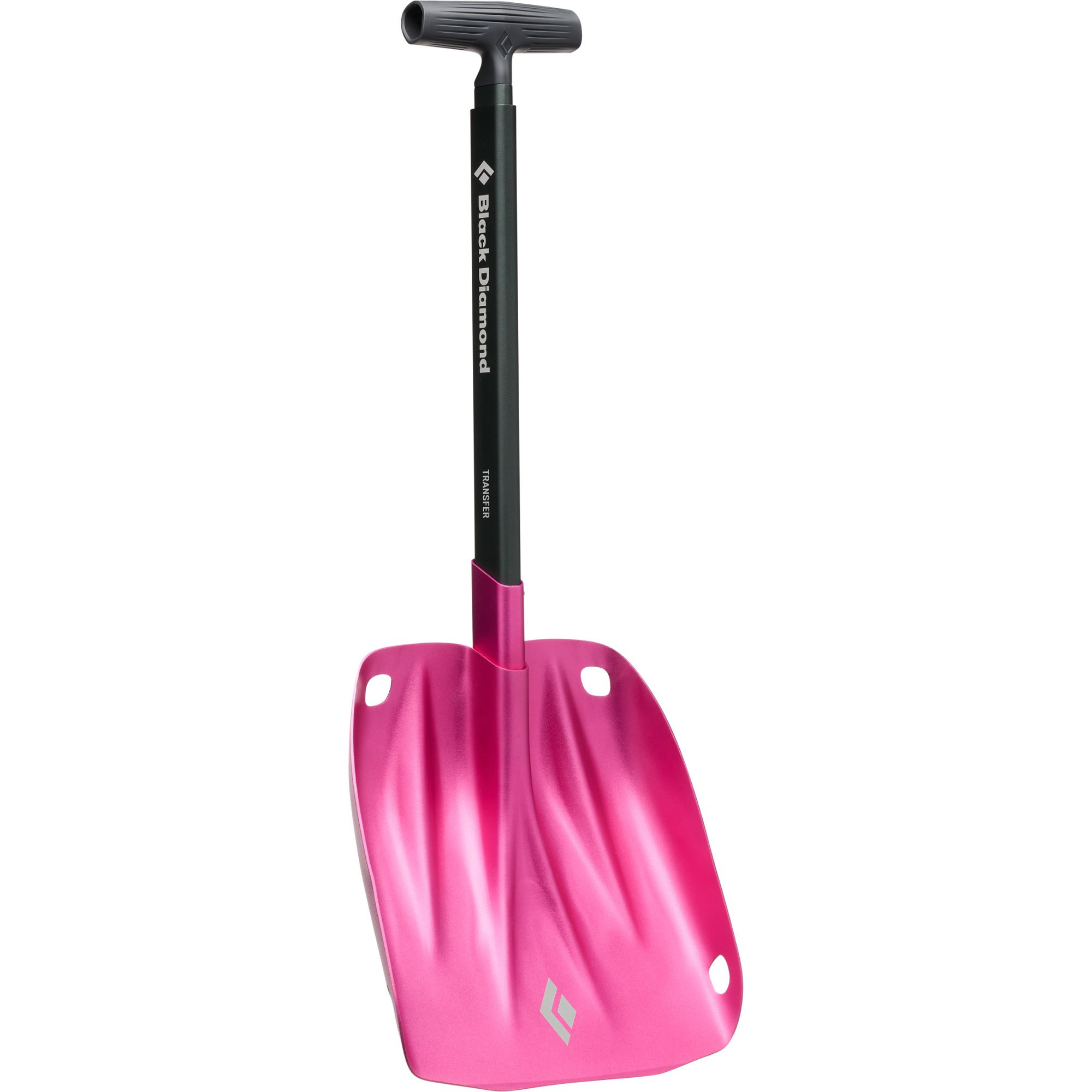 Black Diamond Transfer Shovel Pink | REI