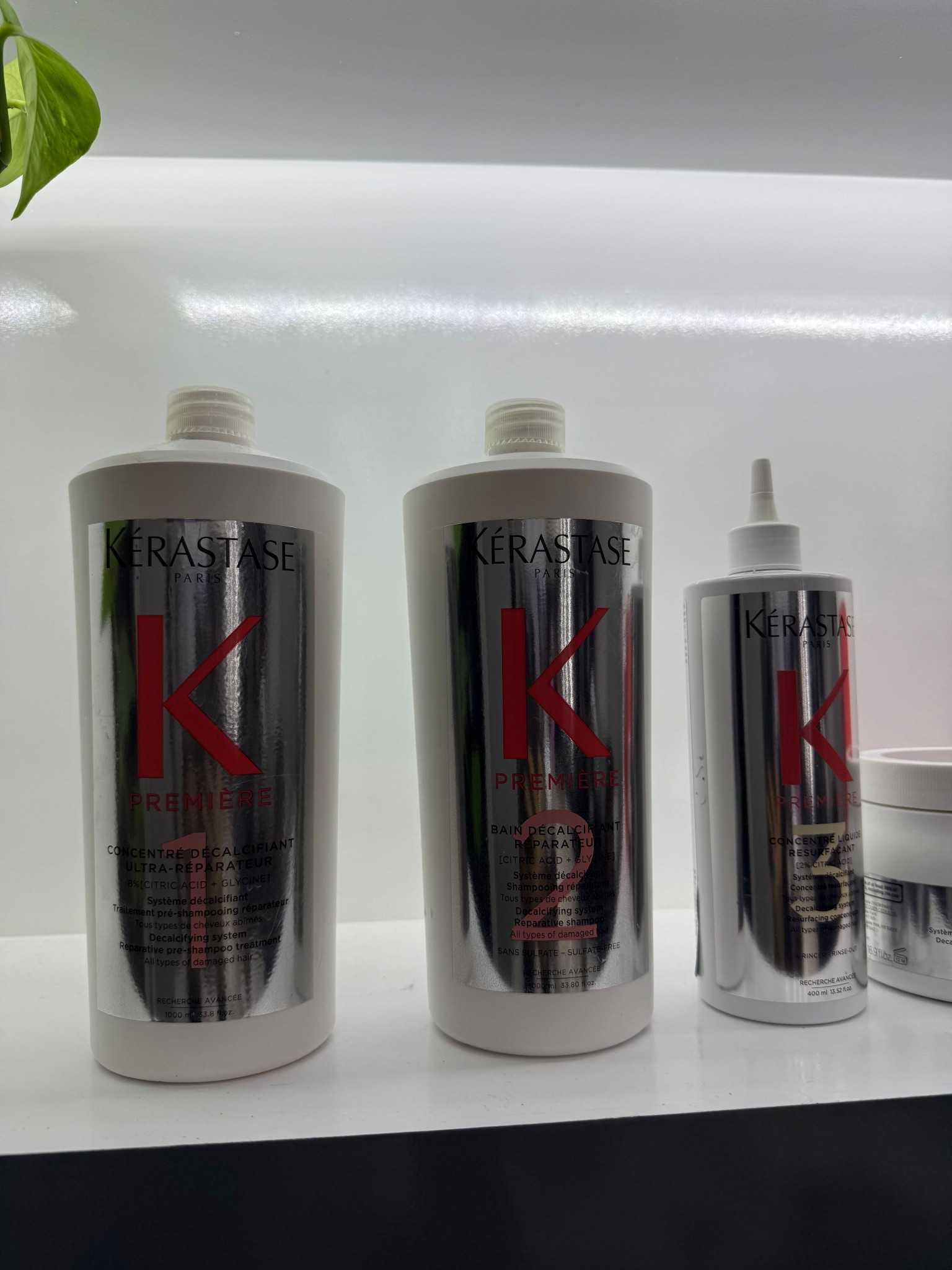 Línea espectacular para regenerar el cabello 

#LTKStyleTip #LTKBeauty #LTKGiftGuide