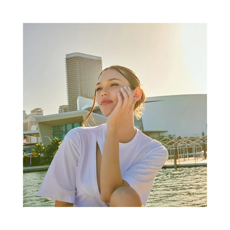 Visit the KISS Store | Walmart (US)