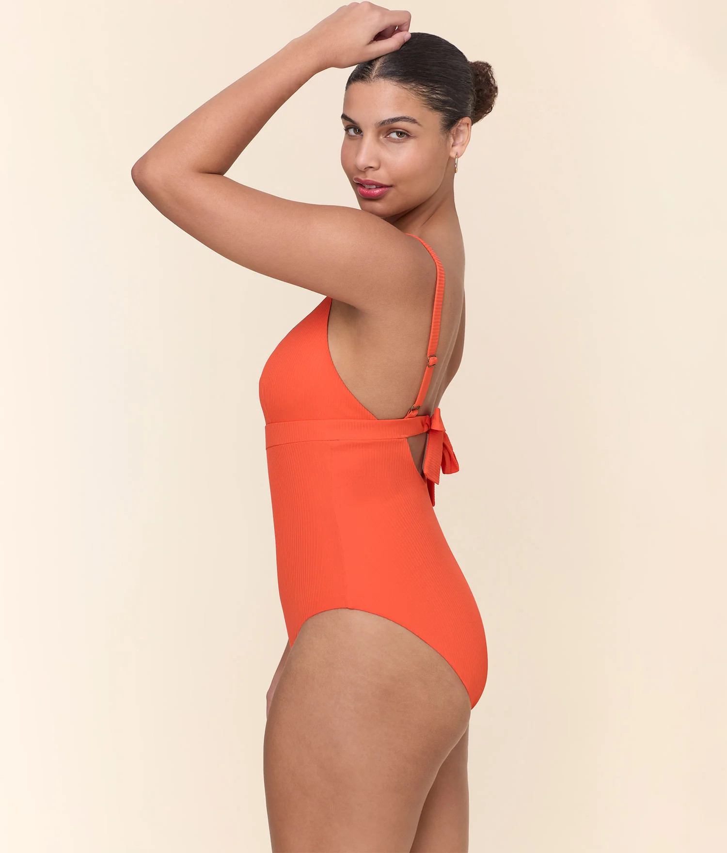 The Honolulu One Piece | Andie Swim