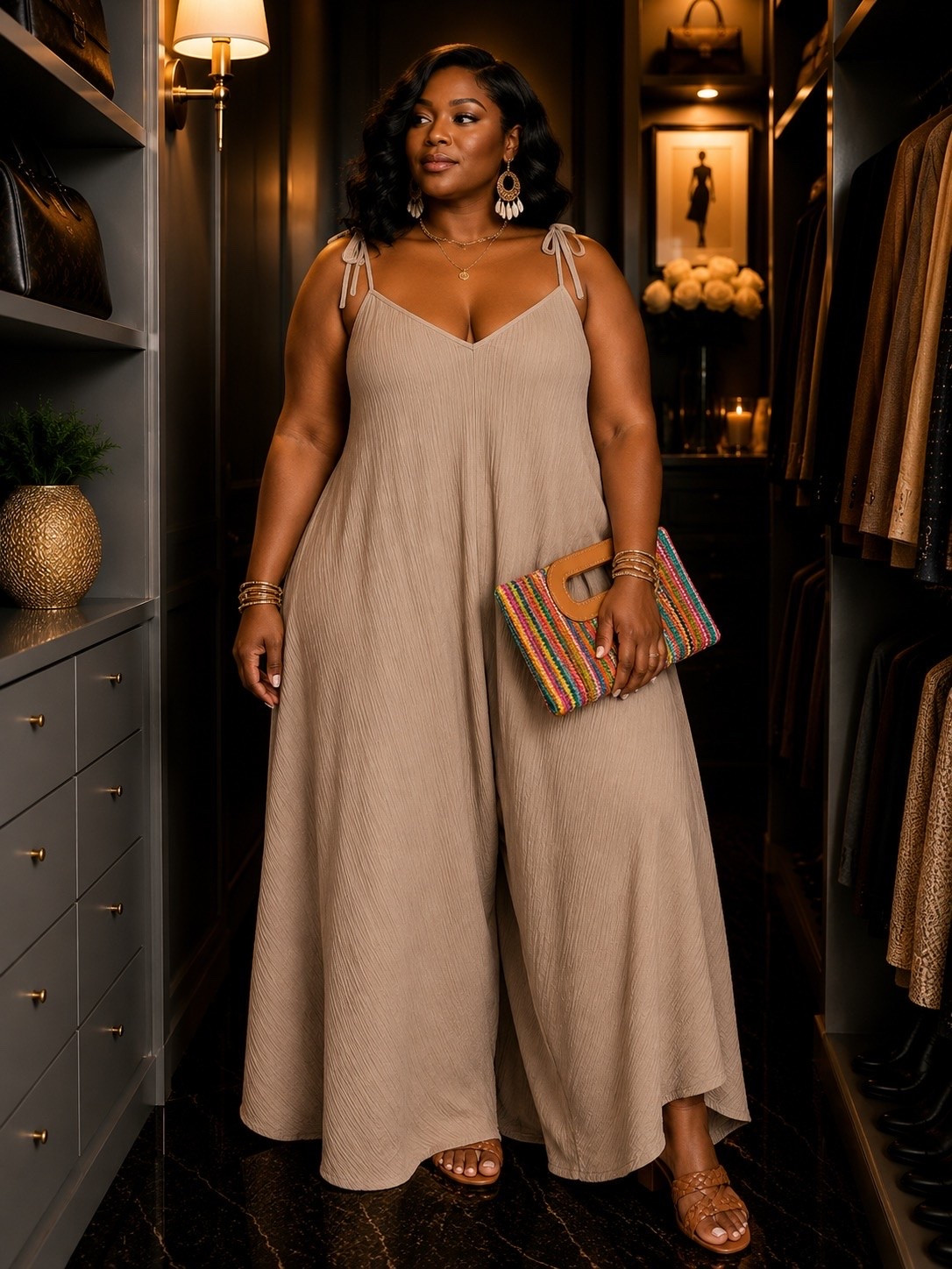 #LTKootd #LTKPlusSize #LTKMidsize