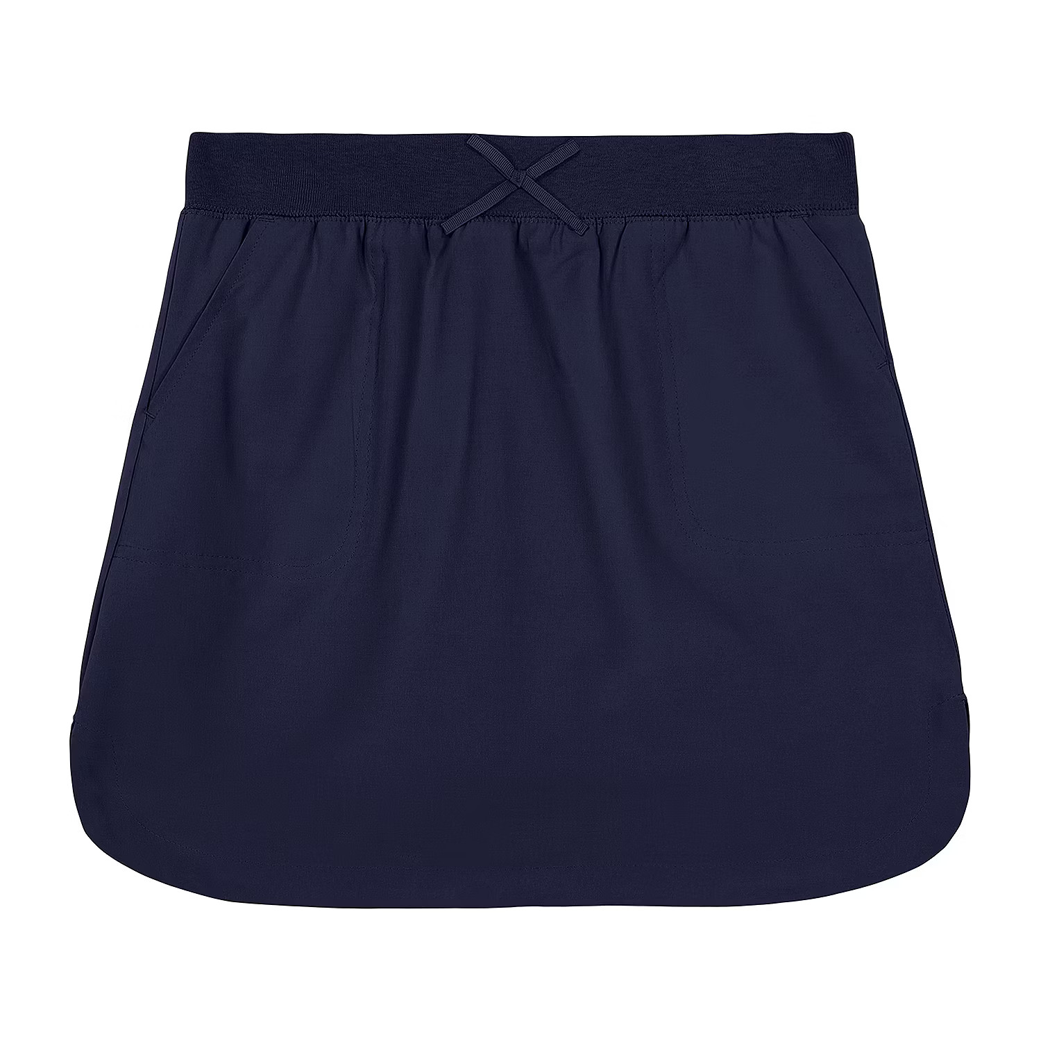 IZOD Little & Big Girls Scooter Skirt | JCPenney