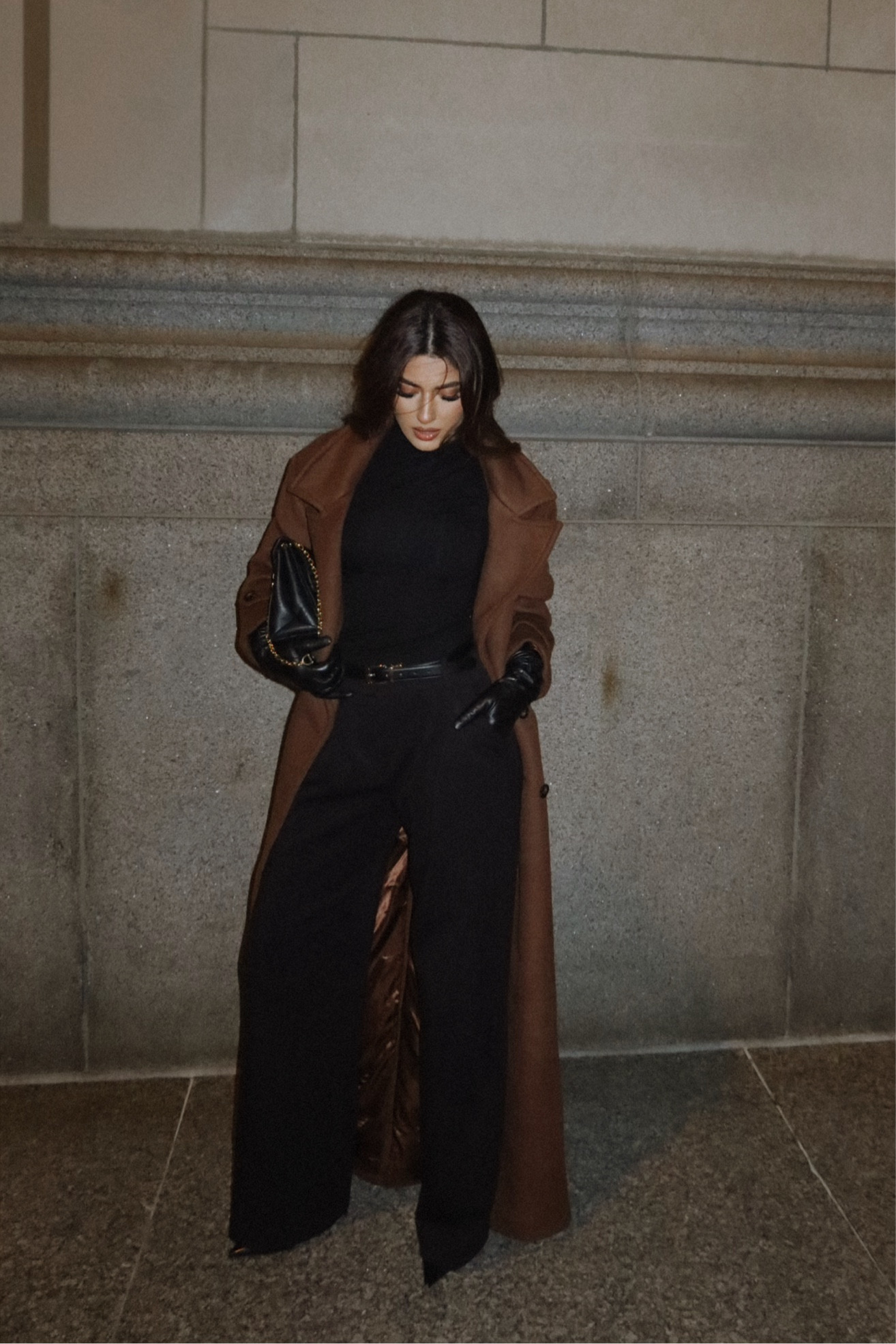 Keep it classy! #oldmoney 

#LTKU #LTKSeasonal #LTKstyletip